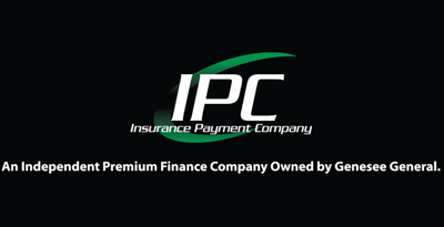 Insurance Payment Company